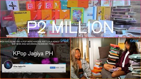 kmjs scandal|Fans doubt ‘KMJS’ episode on girl who stole money to buy P2 M .
